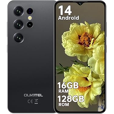 ゴールド スマートフォン 本体 Amazon.co.jp 最新リリース: 携帯電話・スマートフォン本体 の